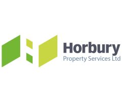 Horbury Property Services