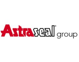 Astraseal