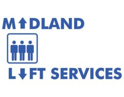 Midland Lift Services Ltd