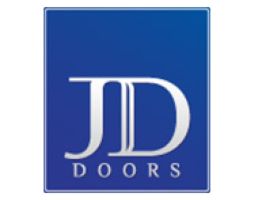 JD Doors