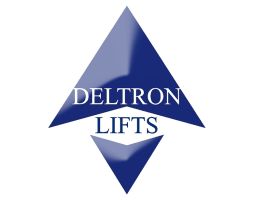 Deltron Lifts Ltd