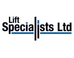 Lifts Specialist