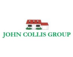 John Collis Builders Ltd