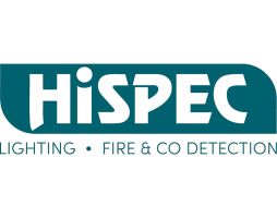 Hispec Electrical Products Ltd